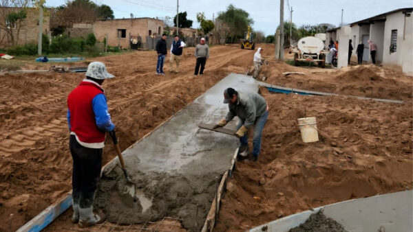 Cordón Cuneta002