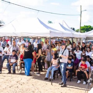 Una-Jornada-Histórica-en-Mantilla014