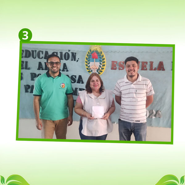 Entrega de premios img004