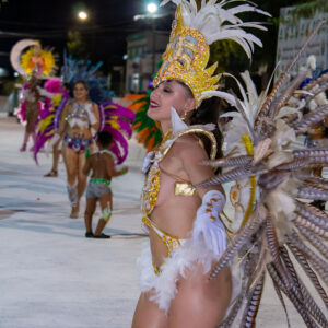Así disfrutamos los Carnavales 2025 en Mantilla 011