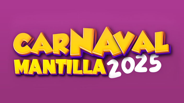 Carnavales 2025