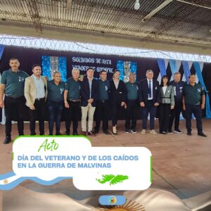 Acto del 2 de Abril 001