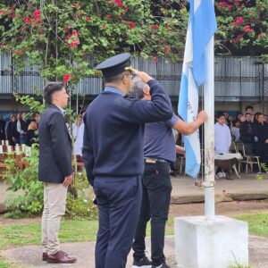 Acto del 2 de Abril 002