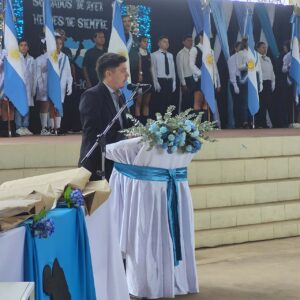 Acto del 2 de Abril 004