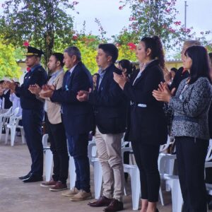 Acto del 2 de Abril 006