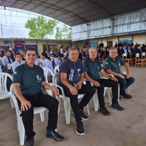 Acto del 2 de Abril 007
