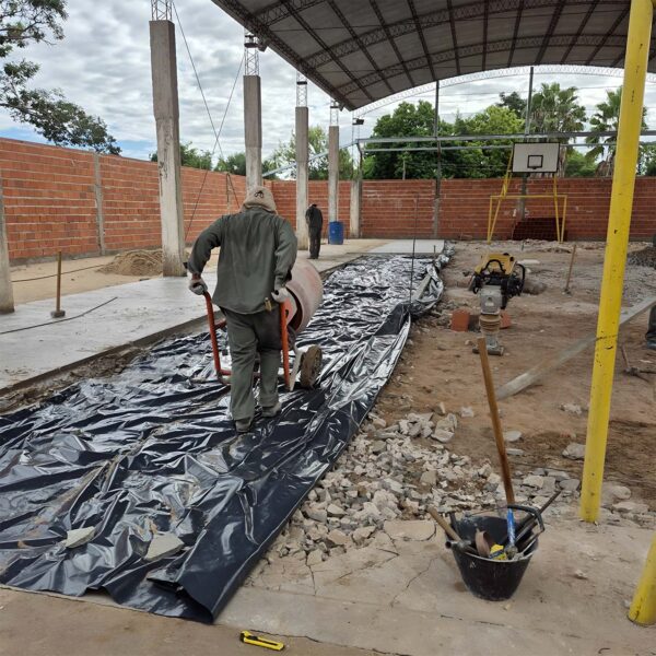 ¡Avanzan las Obras! img002
