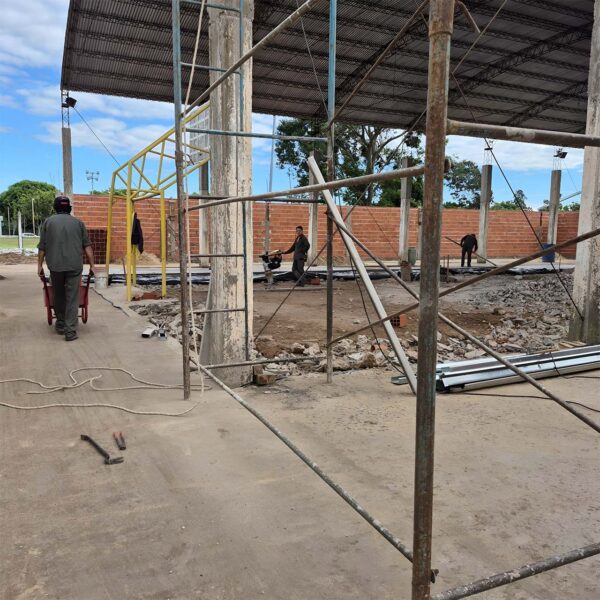 ¡Avanzan las Obras! img003