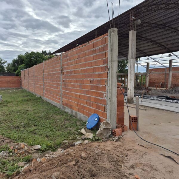 ¡Avanzan las Obras! img004