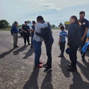 El regreso de nuestro héroe img002