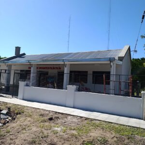 Obras Jardín de Infantes TilínTilín 002