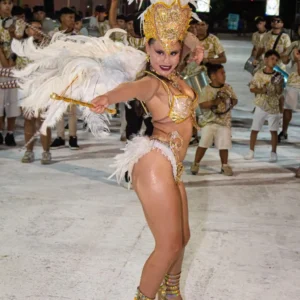 Así vivimos la última noche de los Carnavales en Mantilla 014